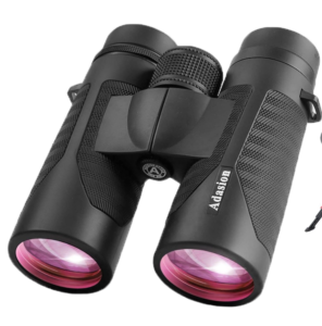 best binoculars magnification for bird watching