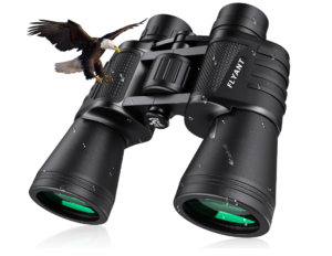 best binoculars for bird watching magnification