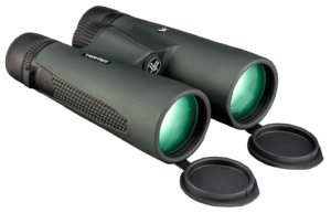 best binoculars for wildlife photography