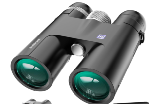 best binoculars for wildlife photography
