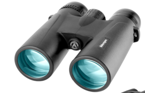 best binoculars for wildlife photography