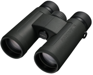 best binoculars for wildlife photography