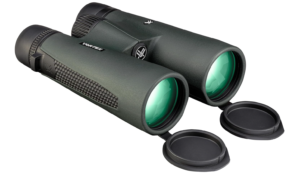 best binoculars for wildlife photography
