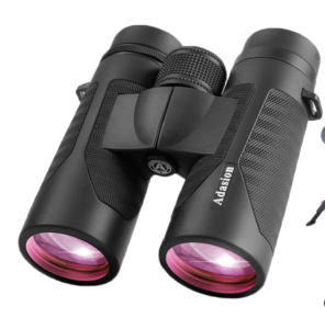 best budget binoculars for hiking