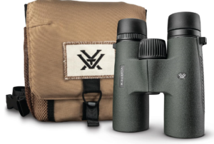 best budget binoculars for hiking