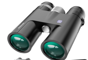 best binoculars for whale watching from land