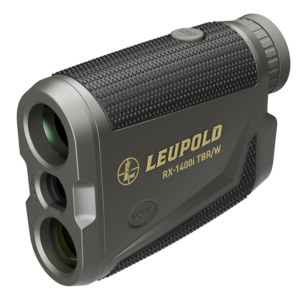 best hunting rangefinder for the money