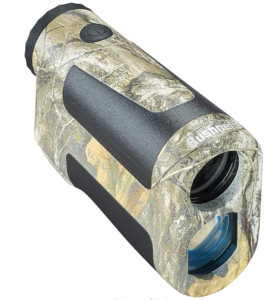 Best Hunting Rangefinder With Angle Compensation