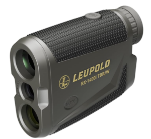 Best Hunting Rangefinder With Angle Compensation