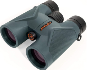 best binoculars for long distance bird watching