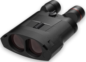 best binoculars for long distance bird watching