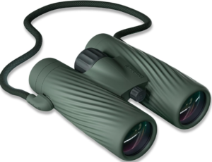 best binoculars for long distance bird watching