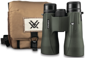 best binoculars for long distance bird watching