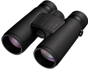 best binoculars for long distance bird watching