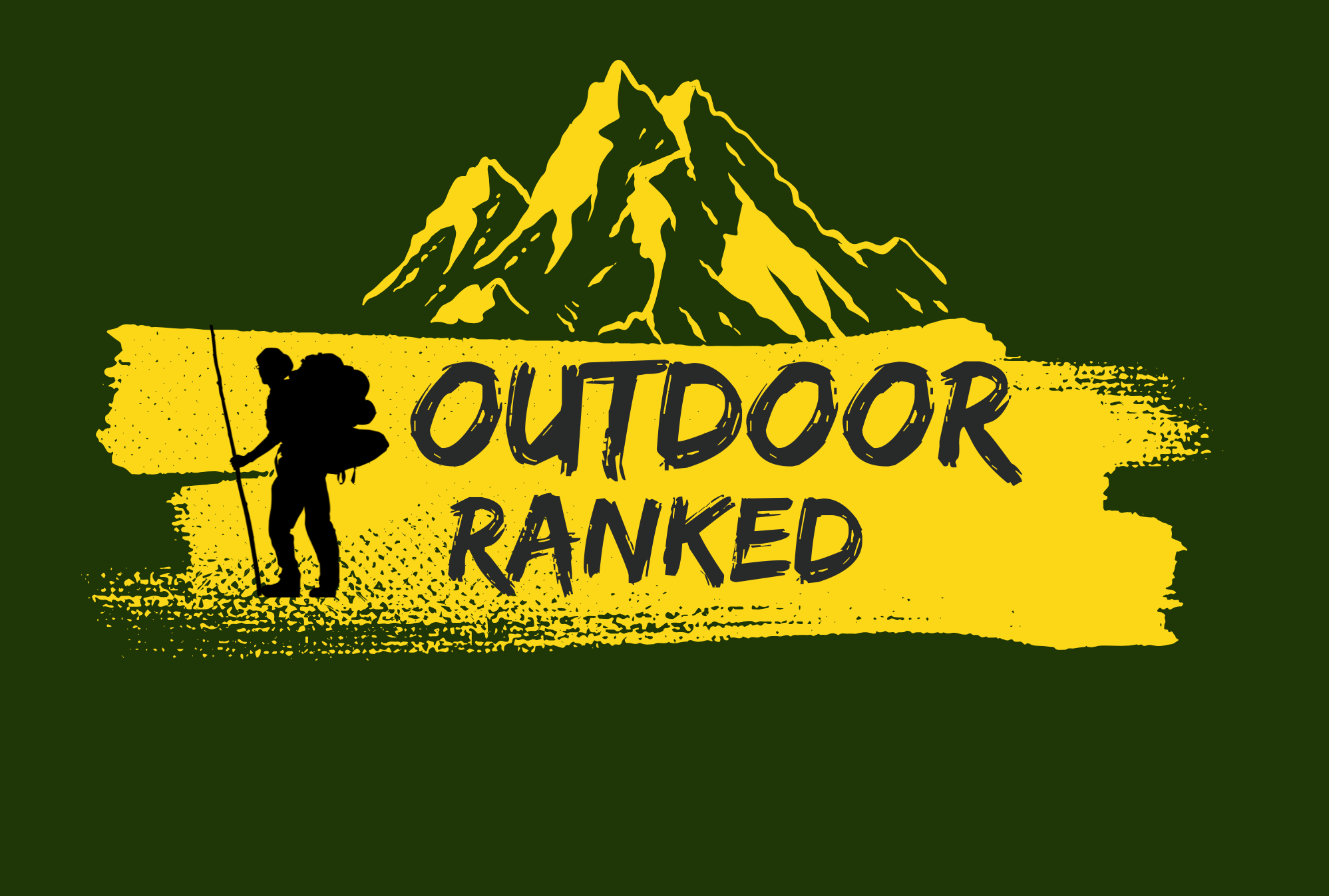 OutdoorRanked