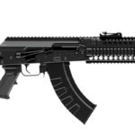 best co2 air rifle for pest control