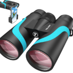 best binoculars for bird watching magnification