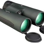 best binoculars for wildlife photography