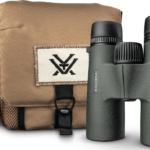 best budget binoculars for hiking