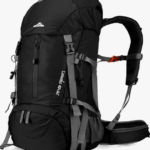 best hiking backpacks 50l