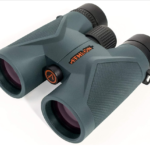 best binoculars for whale watching from land
