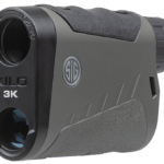 Best Rangefinder for Surveying