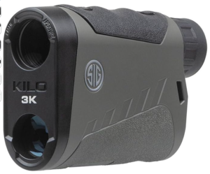 Best Rangefinder for Surveying