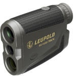 Best Hunting Rangefinder for the Money