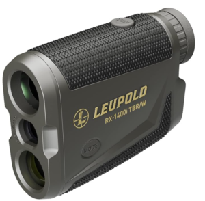 Best Hunting Rangefinder for the Money