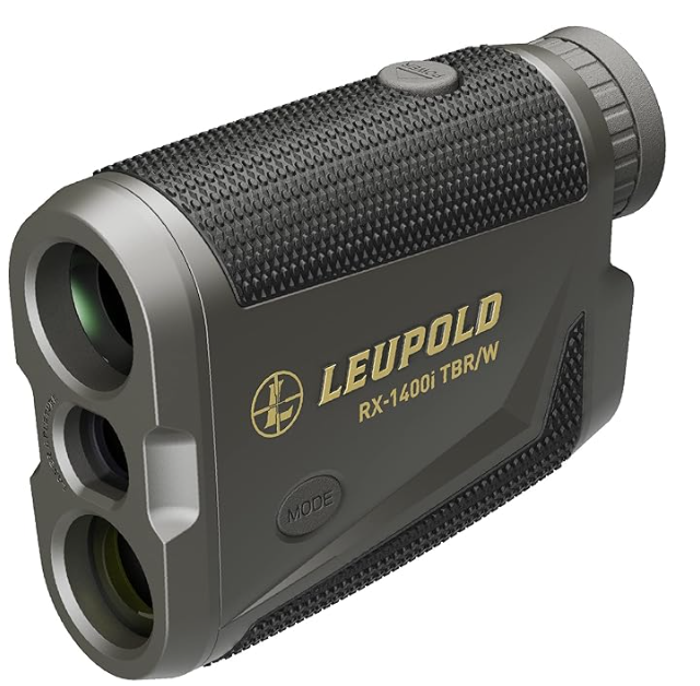Best Hunting Rangefinder for the Money