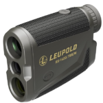 best hunting rangefinder with angle compensation