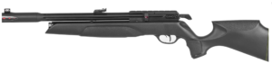 best air rifle for rats and rabbits
