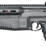 best high powered air rifles for hunting deer