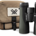 best binoculars for long distance bird watching