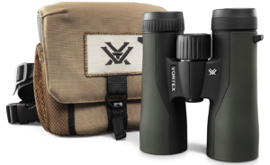 best binoculars for long distance bird watching