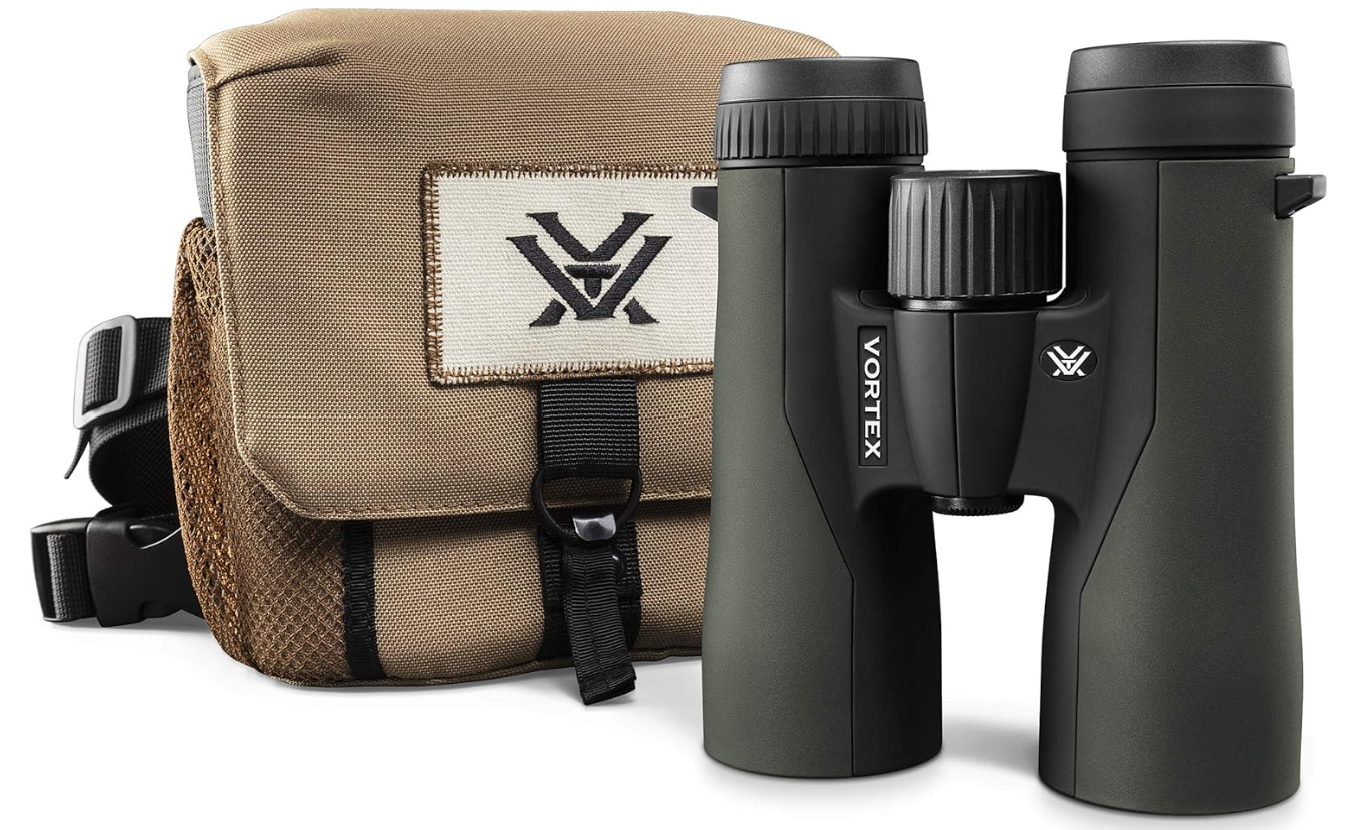 best binoculars for long distance bird watching